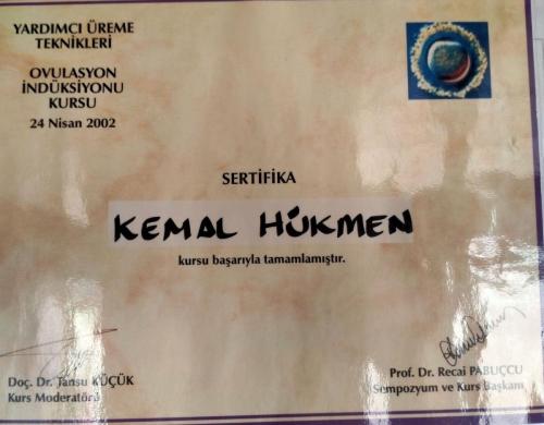 Kemal-Hukmen-Sertifikalar-15