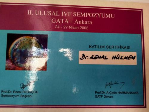 Kemal-Hukmen-Sertifikalar-58